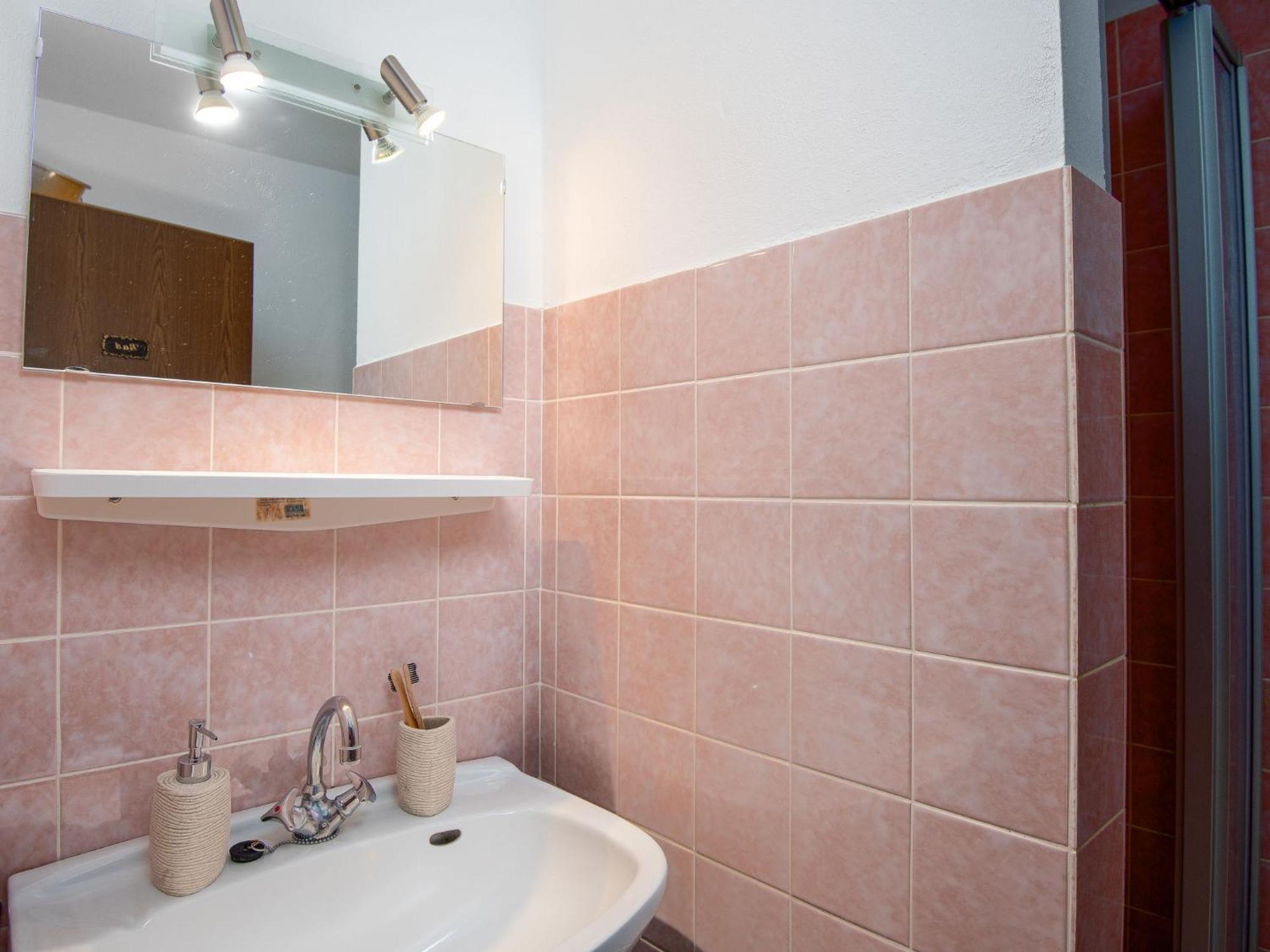Apartment Seeperle Norddeich  Bagian luar foto